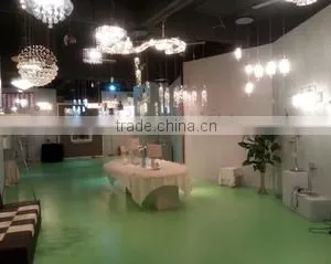 Zhongshan Huayang Lamp Co., Ltd. company overview - view 4 thumbnail