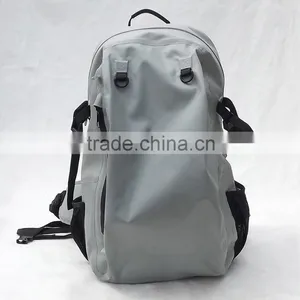 Sealock 420D TPU Waterproof Backpack China Wholesale thumbnail-1
