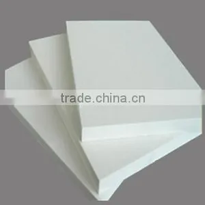 Waterproof Plastic Formwork for Concrete thumbnail-1