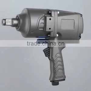 Air Impact Wrench ZM751A With 3/4" Inch thumbnail-1