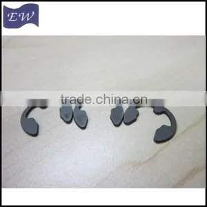 Din6799 e Clip ,hoover Ring ,retaining (DIN 6799) thumbnail-1
