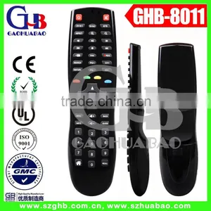 Factory Price HD TV Remote Controller HD Player STB Universal Remote Control thumbnail-1