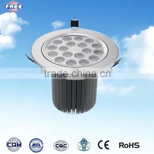 Fashion Accessories for LED Ceiling Light,aluminum Alloy, Express thumbnail-1