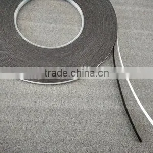 Butyl Tape thumbnail-1