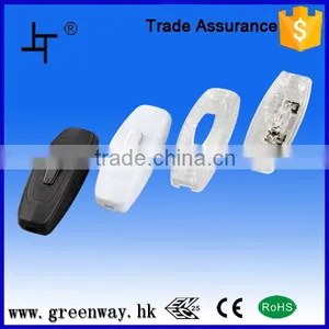 Greenway Cord Line Switches thumbnail-1