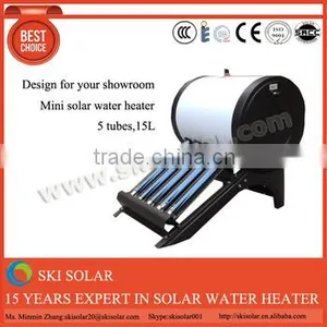 Low Price Mini Solar Panel thumbnail-1