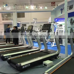 TZ-8013 Biceps Curl/Seated Biceps Curl Gym Equipment/Sport Machine Arm Curl /Tianzhan Equipment Quality Choice thumbnail-5