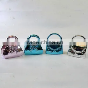 Ceramic Love Bank Money Bag thumbnail-4