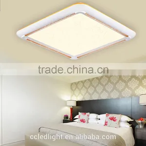 2016 New Design Ceiling Mount Led Lighting Square 30 to 60W thumbnail-6