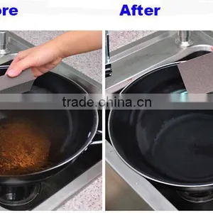 Sell Sand Sponge for the House Cleaning thumbnail-5