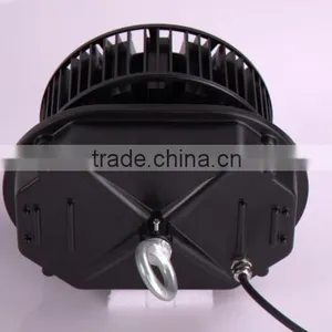 China Supplier ARM Ip54 Ra70 Led High Bay Light Work Light 150w thumbnail-4