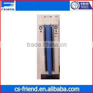ASTM D5453 Hydrocarbon Detector thumbnail-1