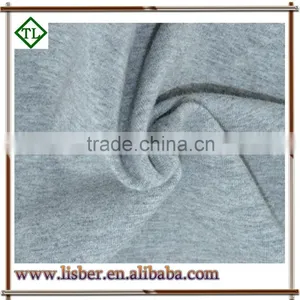 Hot Sale Knitting 100% Rayon Fabric Without Spandex Single Jersey PD thumbnail-1