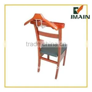 Chair thumbnail-1