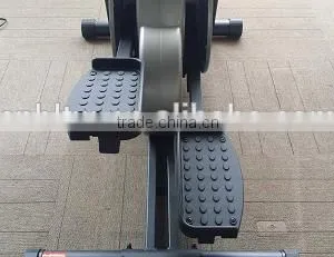 New Product Commercial Gym Fitness Equipment Stepper TW-D006 thumbnail-6