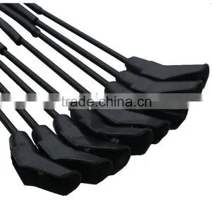 2016 Hot Sale Cost-effective Reverse Gear Cable For Motorcycle thumbnail-2