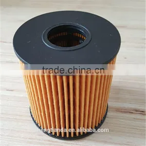OIL FILTER 1109X3 thumbnail-1