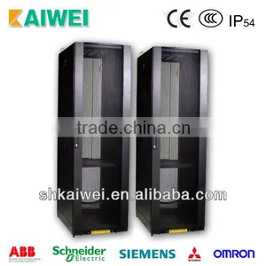 TE Indoor and Outdoor Network Enclosure thumbnail-1