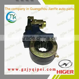SRH3551A6-010/141119008 Automatic Midland Slack Adjuster thumbnail-1