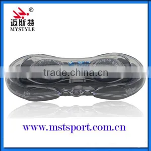 China Waterproof Swimming Goggles Case thumbnail-1
