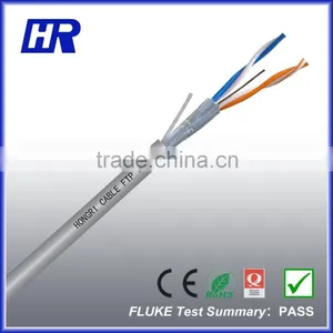 Cat.5e Ftp Cable Ucca 2pairs thumbnail-1