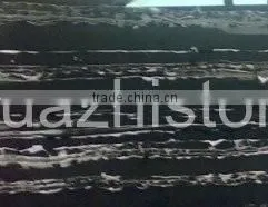 Silver Dragon Marble Slab/Tiles thumbnail-1