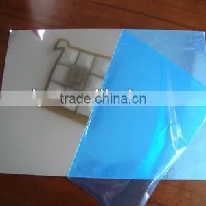 Mirror Reflective Aluminum Sheet thumbnail-1