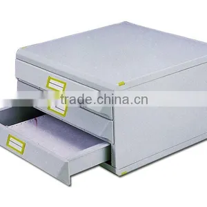 Paper Drawer for 3 Layer thumbnail-1