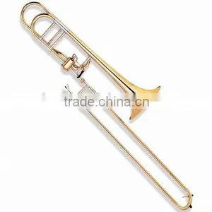 Trombone thumbnail-1