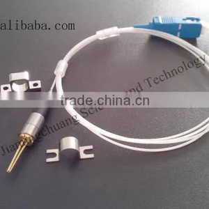 1650nm Pigtailed Components thumbnail-2
