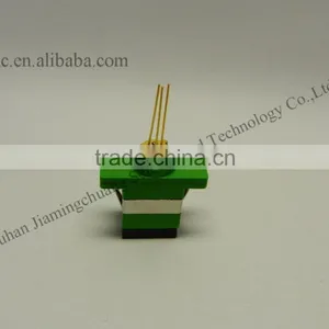 Photodetector/Photodiode/Pin Diode thumbnail-4