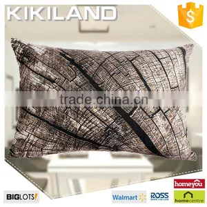 Modern Design Popular Fancy Abstract Printed Pillow Case thumbnail-1