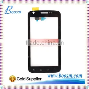 Wholesale Brand New Quality Parts for Motorola MB860 Touch Screen Digitizer thumbnail-1