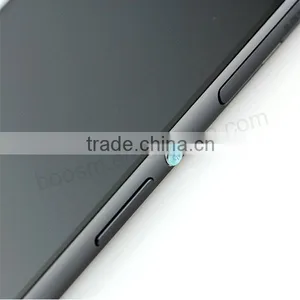 Supplier Replacement for Sony z3 Mobile Phones Original,lcd Display Touch for Xperia z3 thumbnail-3