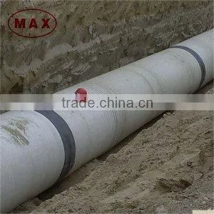 High Quality Schedule 20 Pvc Pipe thumbnail-3