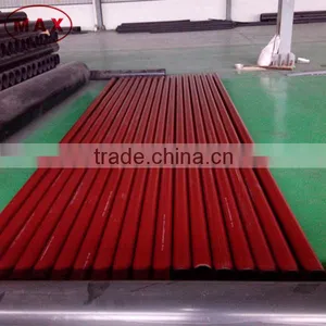 China Used Plastic PVC Pipe thumbnail-2