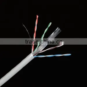 23awg Computer Cable Price Utp Cat6 Network Cable thumbnail-1