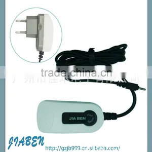 Original New Design Light Charger Original Light Mobile Travel Charger High Quality Light Charger Factory Price for Wholesale thumbnail-3