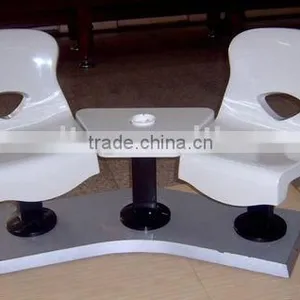 Bowling Seats thumbnail-1