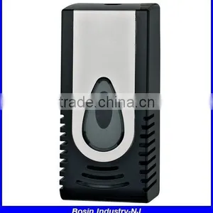 Automatic Electric Air Freshner Dispensers thumbnail-4