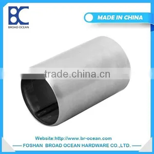 Flange Group Counter Flange thumbnail-1