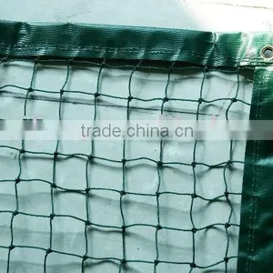 Tennis Net thumbnail-1