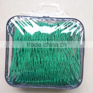Best Quality Mesh Cargo Net thumbnail-2