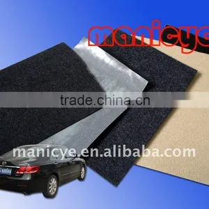 Automotive Non Woven Fabric thumbnail-1