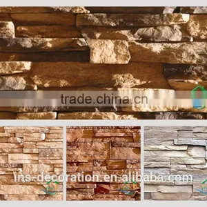 Eco-friendly Durable Artificial Stone thumbnail-3