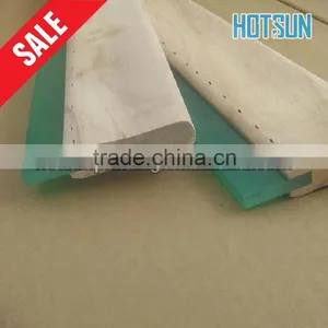 High Quality Screen Printing Squeegee/3660X45X9mm,80-90 SHORE A thumbnail-1