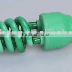 Half Spiral CFL thumbnail-1