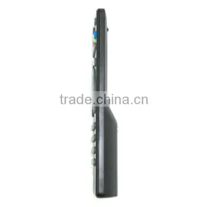 Universal Remote Control for Car cd Player thumbnail-6