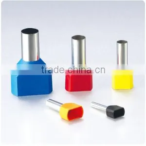 High Quality Factory Prices SC(JGK) Tinned Copper Cable Terminal Lugs thumbnail-5