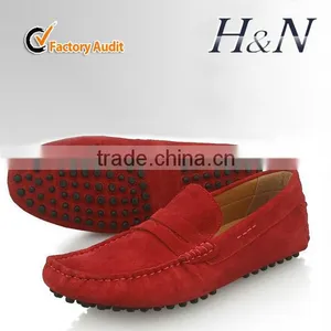 Men's Loafer Shoes in 2013 thumbnail-1